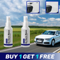 🎉 Kup 1, a 2. otrzymasz gratis! 💥 Spray do naprawy rys na lakierze samochodowym