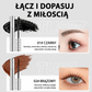 💥 Kup 1, odbierz 1 GRATIS! 👁️✨ Maskara 24h – Długie Rzęsy w Jednej Chwili! 💖