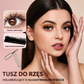 💥 Kup 1, odbierz 1 GRATIS! 👁️✨ Maskara 24h – Długie Rzęsy w Jednej Chwili! 💖