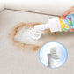 💖OSTATNI DZIEŃ AKCJI: KUP 2 TRZECI GRATIS!!💖Yass Clean Magic Foam – środek czyszczący do dywanów i tapicerki – usuwa plamy i zapachy po zwierzętach, w zestawie ze szczotką czyszczącą🧼🪄