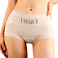 🌸 Damska bielizna z siateczki
