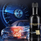 🧴 Środek do Czyszczenia Katalizatora 100ml | Skuteczne Usuwanie Osadów | Ekonomia Paliwa | Poprawa Emisji | Dłuższa Żywotność Konwertera! 🚗