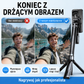 Czteronożny kij do selfie do telefonu