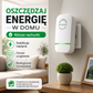 🔥50% ZNIŻKI🔥Urządzenie do oszczędzania energii elektrycznej w gospodarstwie domowym – pozbądź się obaw związanych z wyczerpaniem baterii！！