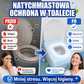 🔥 KONIEC Z BRUDNYMI TOALETAMI! Kup 1 opakowanie, drugie GRATIS – wodoodporne nakładki higieniczne na deskę sedesową