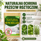 🔥 GORĄCA WYPRZEDAŻ 🔥 Pożegnaj roztocza w pościeli i szafie — naturalne saszetki bez sprayu i bałaganu!