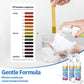 💖OSTATNI DZIEŃ AKCJI: KUP 2 TRZECI GRATIS!!💖Yass Clean Magic Foam – środek czyszczący do dywanów i tapicerki – usuwa plamy i zapachy po zwierzętach, w zestawie ze szczotką czyszczącą🧼🪄