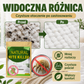 🔥 GORĄCA WYPRZEDAŻ 🔥 Pożegnaj roztocza w pościeli i szafie — naturalne saszetki bez sprayu i bałaganu!