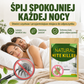 🔥 GORĄCA WYPRZEDAŻ 🔥 Pożegnaj roztocza w pościeli i szafie — naturalne saszetki bez sprayu i bałaganu!