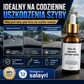🏭Prosto z fabryki szkła, kup 3, a 2 dostaniesz gratis！💦Jedna kropla naprawia wszystkie pęknięcia szkła！🚗Środek do naprawy pęknięć szkła