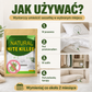 🔥 GORĄCA WYPRZEDAŻ 🔥 Pożegnaj roztocza w pościeli i szafie — naturalne saszetki bez sprayu i bałaganu!
