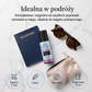 💨 Spray do tymczasowego pokrycia odrostów – ukrywa siwe włosy i odrosty w mgnieniu oka, nadając im naturalny kolor i matowy efekt! ✨💁‍♀️