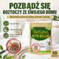 🔥 GORĄCA WYPRZEDAŻ 🔥 Pożegnaj roztocza w pościeli i szafie — naturalne saszetki bez sprayu i bałaganu!