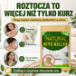 🔥 GORĄCA WYPRZEDAŻ 🔥 Pożegnaj roztocza w pościeli i szafie — naturalne saszetki bez sprayu i bałaganu!