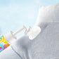 💖OSTATNI DZIEŃ AKCJI: KUP 2 TRZECI GRATIS!!💖Yass Clean Magic Foam – środek czyszczący do dywanów i tapicerki – usuwa plamy i zapachy po zwierzętach, w zestawie ze szczotką czyszczącą🧼🪄