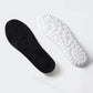 🧦Buy More Get More Free🔥Comfortable U-shaped Thermal Insoles