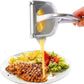 🍊 Sokowirówka ze stali nierdzewnej – 50% ZNIŻKI! OFERTA LIMITOWANA!