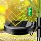 ⏳Ograniczona czasowo zniżka 50%🌞Ogródkowe lampki LED w kształcie słonecznika – 29,6 cala/75 cm