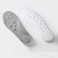 🧦Buy More Get More Free🔥Comfortable U-shaped Thermal Insoles