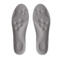 🧦Buy More Get More Free🔥Comfortable U-shaped Thermal Insoles