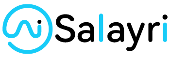 salayri logo