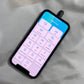 📱 MatrixOperator – Uniwersalny pilot na podczerwień do smartfonów | Steruj nawet 15 urządzeniami 🔥