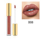 🥳WYPRZEDAŻ 2026🥳💞Sprzedano ponad 50 tys. sztuk!💄✨ 50% ZNIŻKI! Konturówka do ust e.l.f Main Stain Lipliner Marker – Trwała, odporna na ścieranie i niebrudząca. Filcowa końcówka zapewnia precyzyjne linie. Nie trzeba poprawiać makijażu! 👄💪
