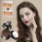 Puder do retuszu linii włosów Root Touch Up