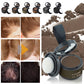 Puder do retuszu linii włosów Root Touch Up