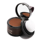 Puder do retuszu linii włosów Root Touch Up