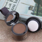 Puder do retuszu linii włosów Root Touch Up