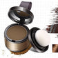 Puder do retuszu linii włosów Root Touch Up