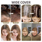 Puder do retuszu linii włosów Root Touch Up
