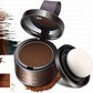 Puder do retuszu linii włosów Root Touch Up
