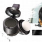 Puder do retuszu linii włosów Root Touch Up