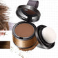 Puder do retuszu linii włosów Root Touch Up