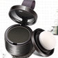 Puder do retuszu linii włosów Root Touch Up