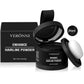 Puder do retuszu linii włosów Root Touch Up