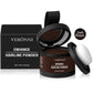 Puder do retuszu linii włosów Root Touch Up