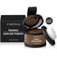 Puder do retuszu linii włosów Root Touch Up