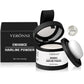 Puder do retuszu linii włosów Root Touch Up