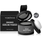 Puder do retuszu linii włosów Root Touch Up