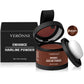 Puder do retuszu linii włosów Root Touch Up