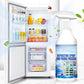 💥Kup 2 i otrzymaj 1 gratis🧊Spray do rozmrażania lodówek i zamrażarek