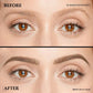 Żel do brwi Fast Tinted Eyebrow Gel🔥💥