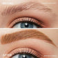 Żel do brwi Fast Tinted Eyebrow Gel🔥💥