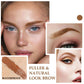 Żel do brwi Fast Tinted Eyebrow Gel🔥💥