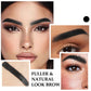 Żel do brwi Fast Tinted Eyebrow Gel🔥💥