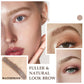 Żel do brwi Fast Tinted Eyebrow Gel🔥💥