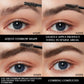 Żel do brwi Fast Tinted Eyebrow Gel🔥💥